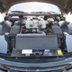 Image for article titled At $59,998, Could This 1995 Ferrari 456 GT Put Some Grand In Your Touring?